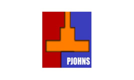 PJHONS