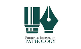 Philippine Journal of Pathology