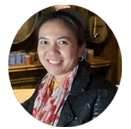 Jaymie Tan